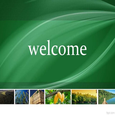 Fertigation in micro irrigation kvg