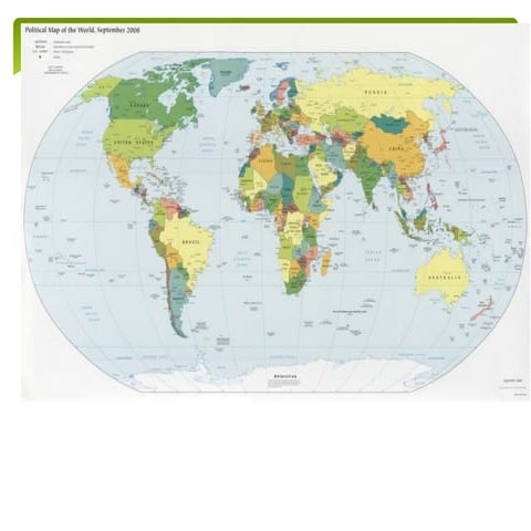 Fertile crescent part 1 power point