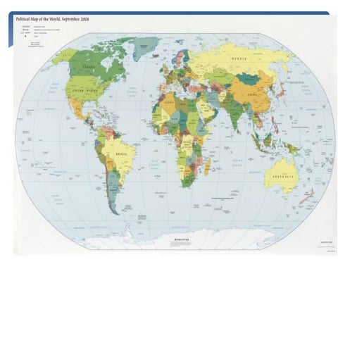 Fertile crescent week 1 power point