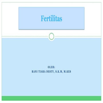 FERTILITAS.pptx