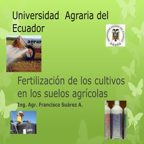 Fertilizacion 1