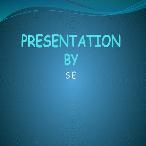 Fertilization and embryology.pptx in reproductive health