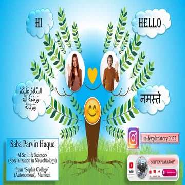 Fertilization Process in Human (Internal Fertilization)