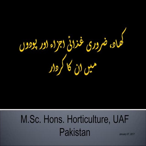 WHAT IS NUTRIENTS IN URDU visual data 5