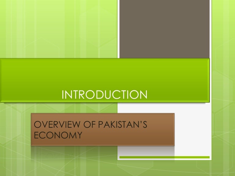 fertilizer-industry-of-pakistan
