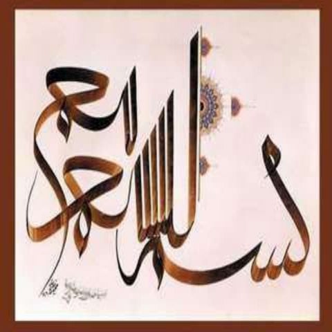 Fertilizer use and  the 4 rs A Lecture by Mr Allah Dad Khan Former DG Agri Ex...