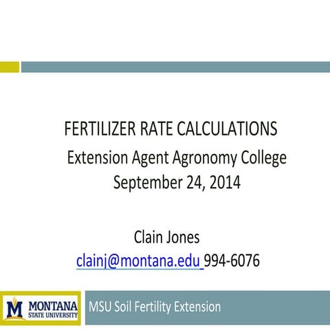 Fert_rate_calcs_Sep2014.pptx
