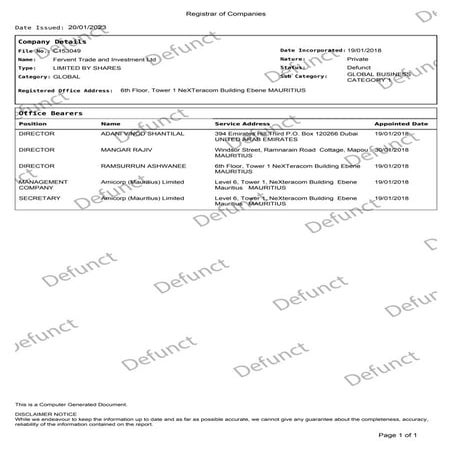 Fervent Trade and Investment Ltd.pdf