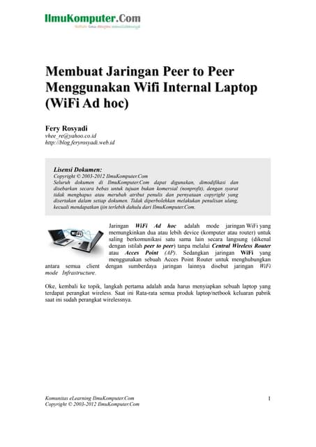 membuat-jaringan-peer-to-peer-menggunakan-wifi-internal-laptop-wi fi-ad-hoc1