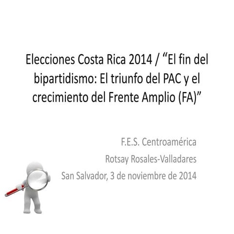 Análisis Elecciones en Costa Rica 2014 RRV.pdf