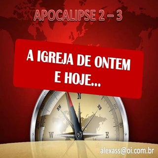 Em busca do Primeiro Amor - Éfeso