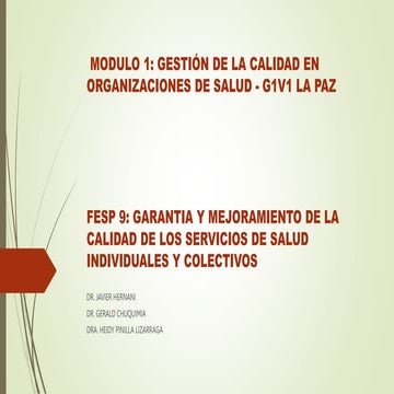 FESP 9.pptx