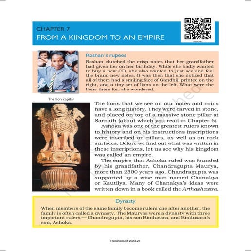 dndodmdsnslknfekasnvkzdnvksddnbkdnbkdbnkn