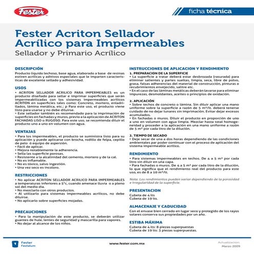 ficha-tecnica-alquitran.pdf