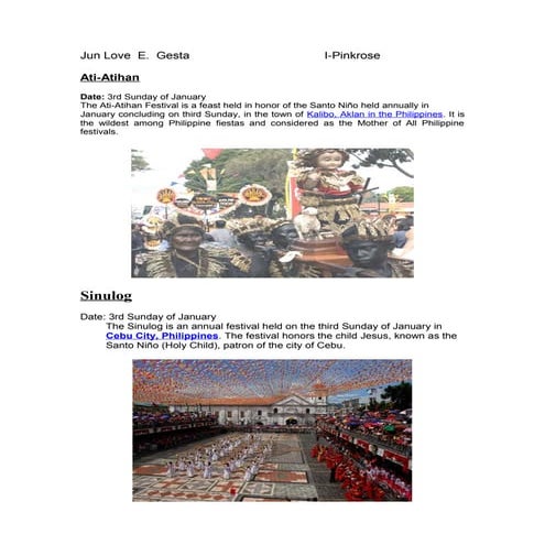 「write」に関連した英語例文の一覧と使い方 - Weblio英語例文検索 visual data 4