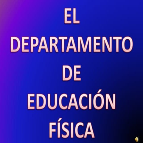 Festival acrosport 2017