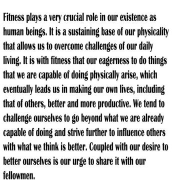 QUARTER 3: FESTIVAL DANCES_PHYSIAL EDUCATION 9