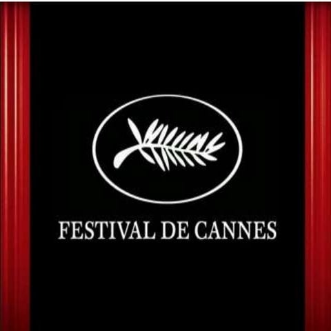 Festival de cannes 