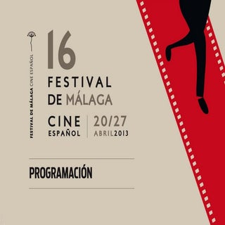 Team 5. Carlos and Sergio González....