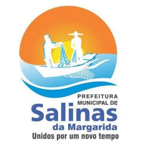 Festival gastronômico e cultural  de Salinas de Margarida-BA, 27 a 31.12.13