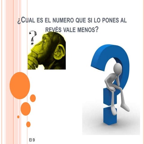 Festival matematico[1]