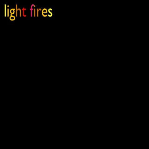 Festival of homiletics 2014 lecture