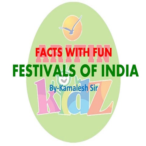 Festivals-of-India.pdf23333333333333333333333333333