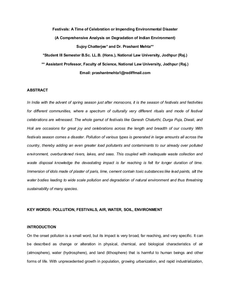 How To Do A Website Analysis Essay Essay Scores Sat Quora Data Analysis Online also Content Writing Services Australia Business Plan Writers In Omaha