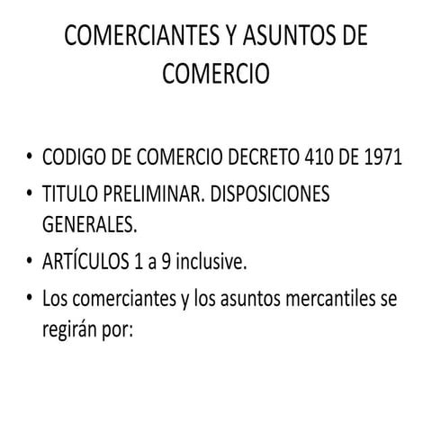 DIAPOSITIVAS DE ARTICULO 1-25 FESU