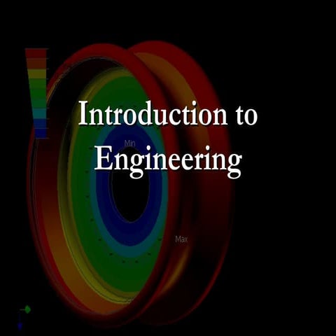 Fet 1 intro_to_engineering