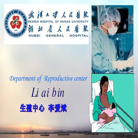 Fetal Growth Restriction(Fgr)改