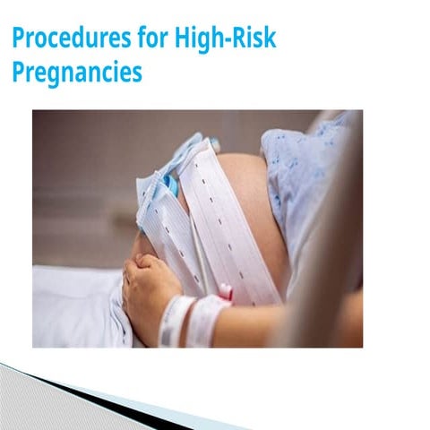Fetal Monitoring of 2nd yr ncm109  .pptx