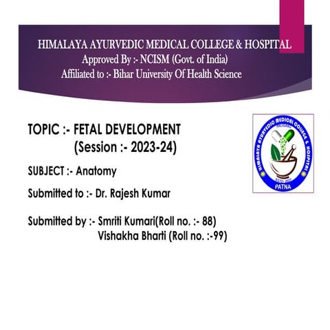 Fetal_Development[1].ppthihkjcdbfjhjdvbheiuhd