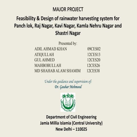 fet_ci_projects_Project-GM_3.pdf