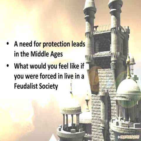 Feudalism   web