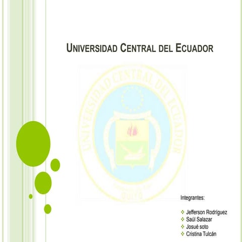 LA EDUCACIÓN EN EL FEUDALISMO