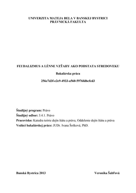 Datovania pravidlá z mojej budúcej vlastnej download