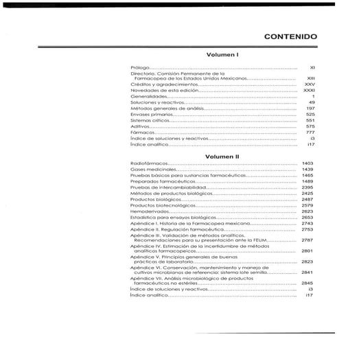 The Ledger of Lives Behind the Numbers Game