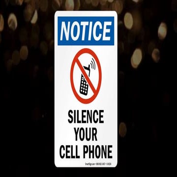 Feu Tech Star Performer @ Work