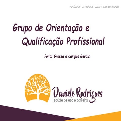 Vagas mês de Fevereiro/2017