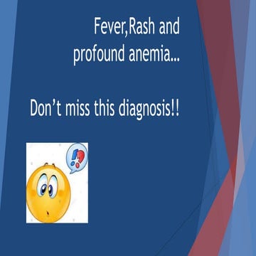 Fever,Rash and.pptx