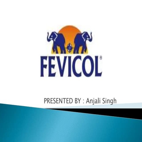 Fevicol1