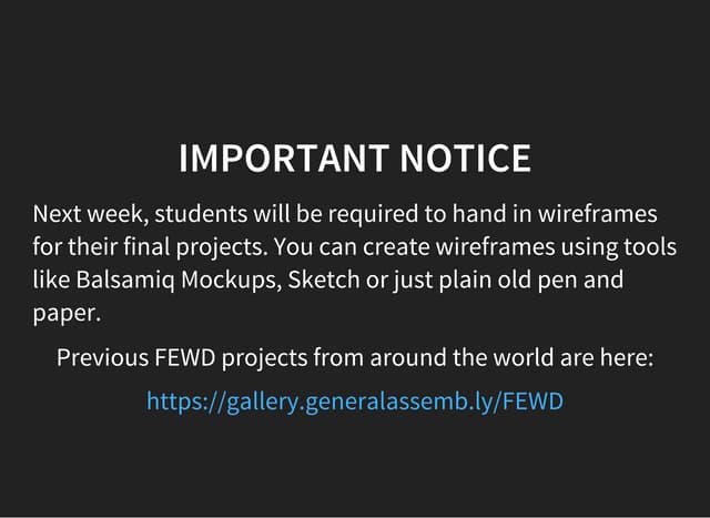 Fewd week4 slides