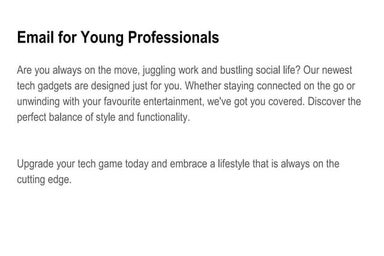 FewShotExamples.pptx