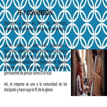 Tema 4. Fé y conversion movimiento familiar cristiano.pptx
