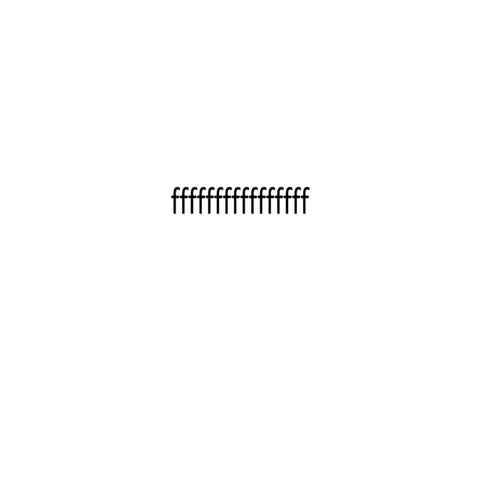Fffff | PPT