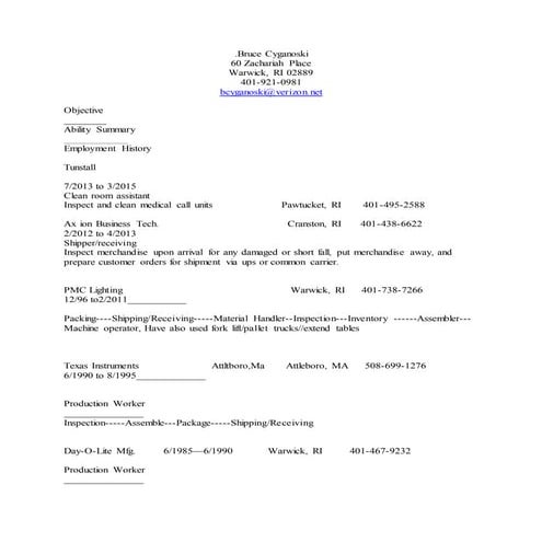 Bruce_s_new_resume_copy