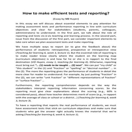 essay2_teachingforlearning6