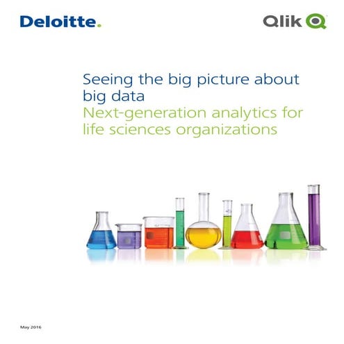 LS_WhitePaper_NextGenAnalyticsMay2016