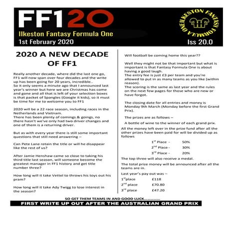 Ff12020